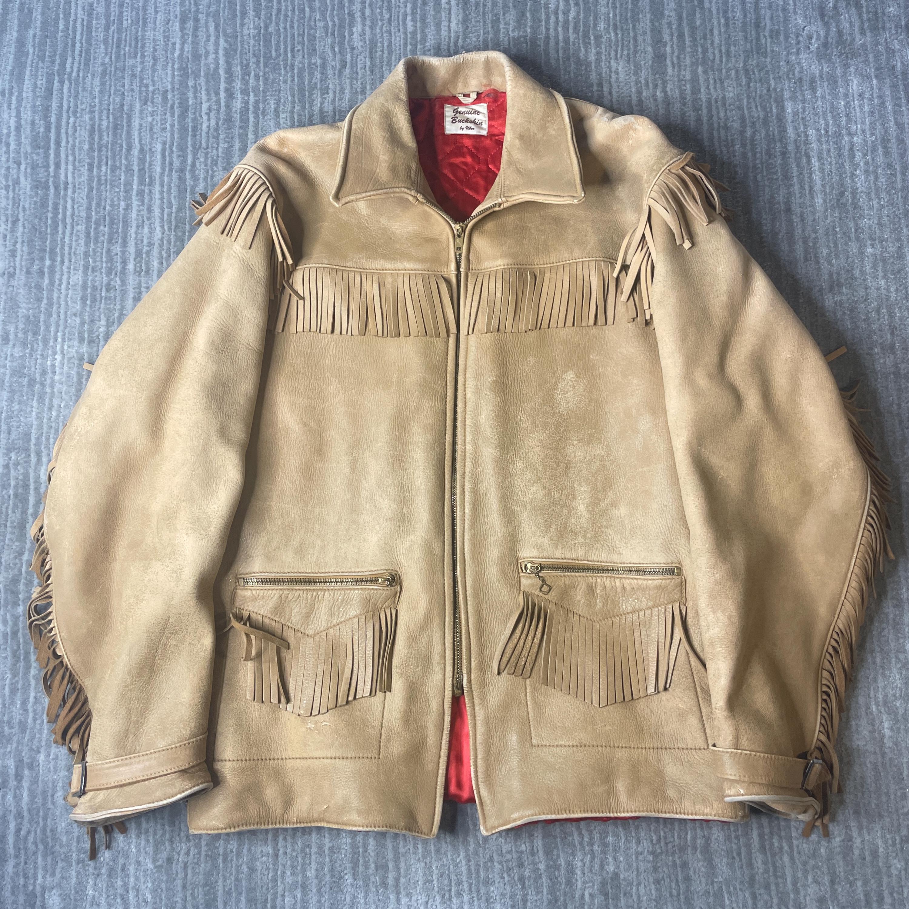 Uber Leather Jacket - Etsy