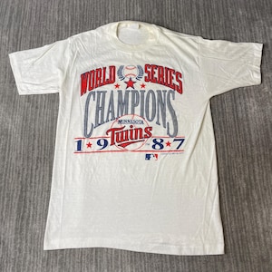 Vintage Champion 80s Tshirt - Etsy