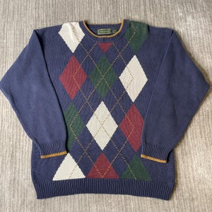 90s Croft Barrow - Etsy