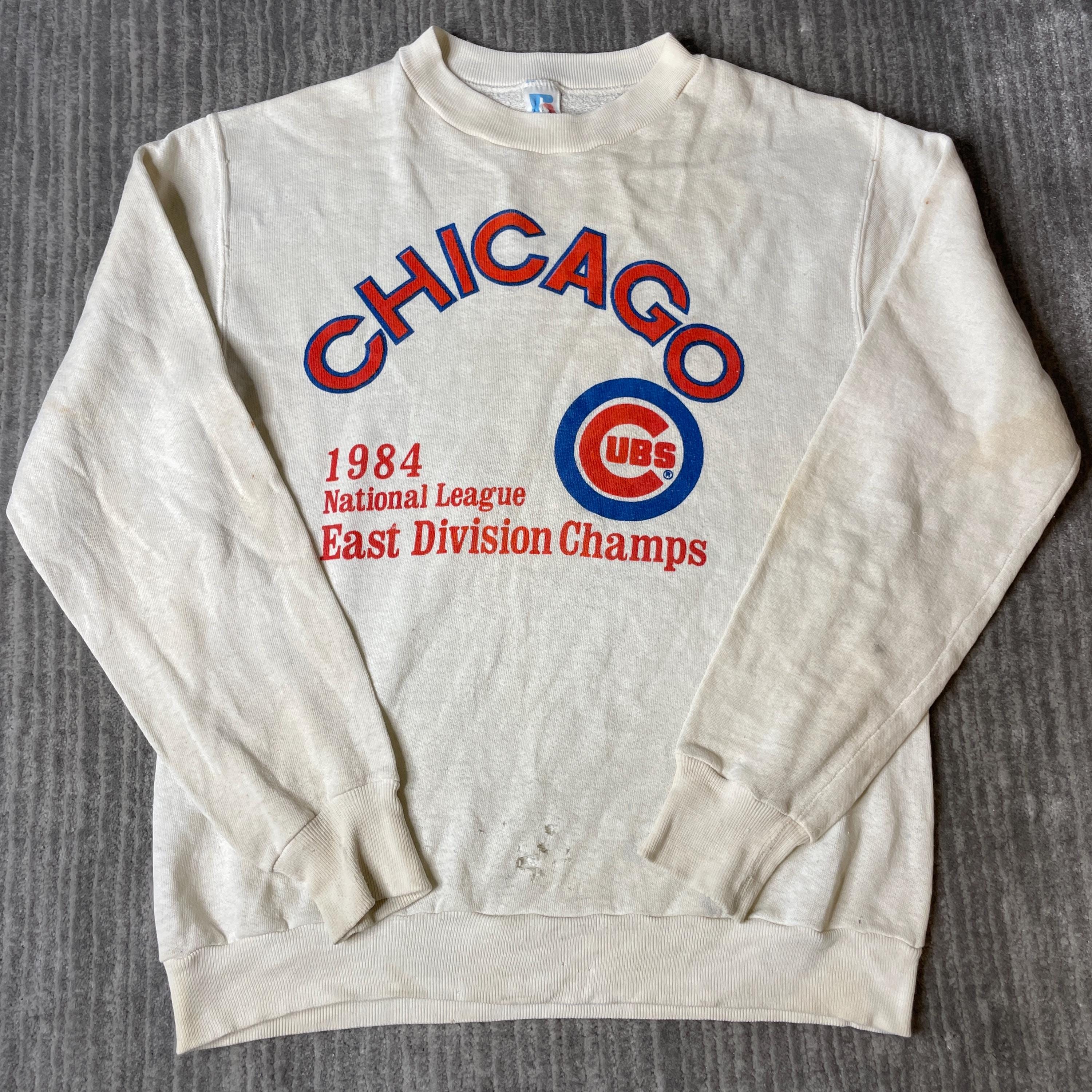 80s Champion Sweatshirt Usa - Etsy