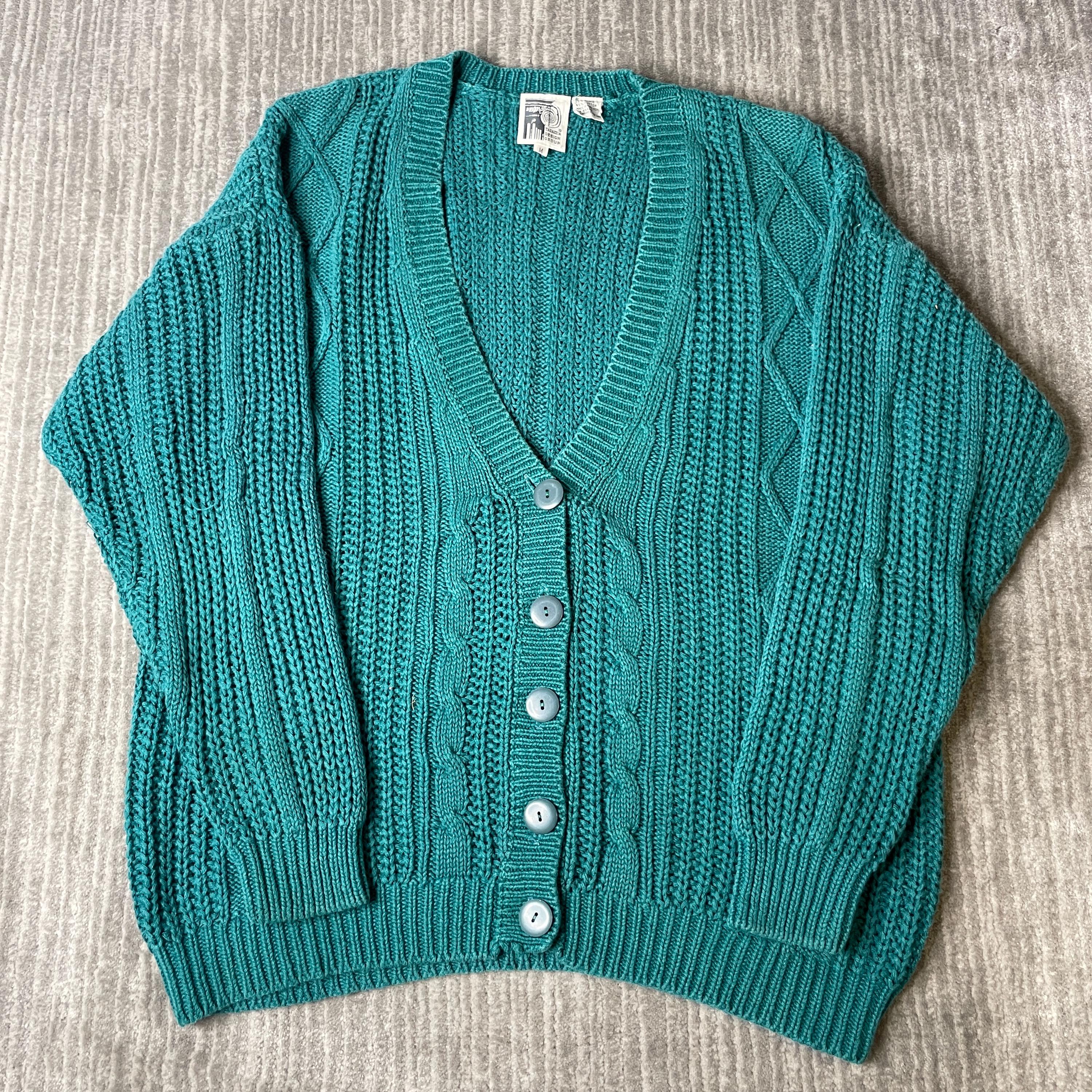 Ramie Cotton Cardigan - Etsy