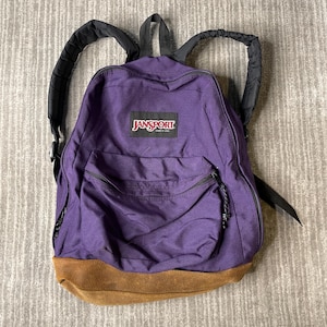 gray gregory women backpack Women's Amber Backpack : Sports & Outdoors Printful Color:Sprayed Stars Black when you packed it Zip opening for open