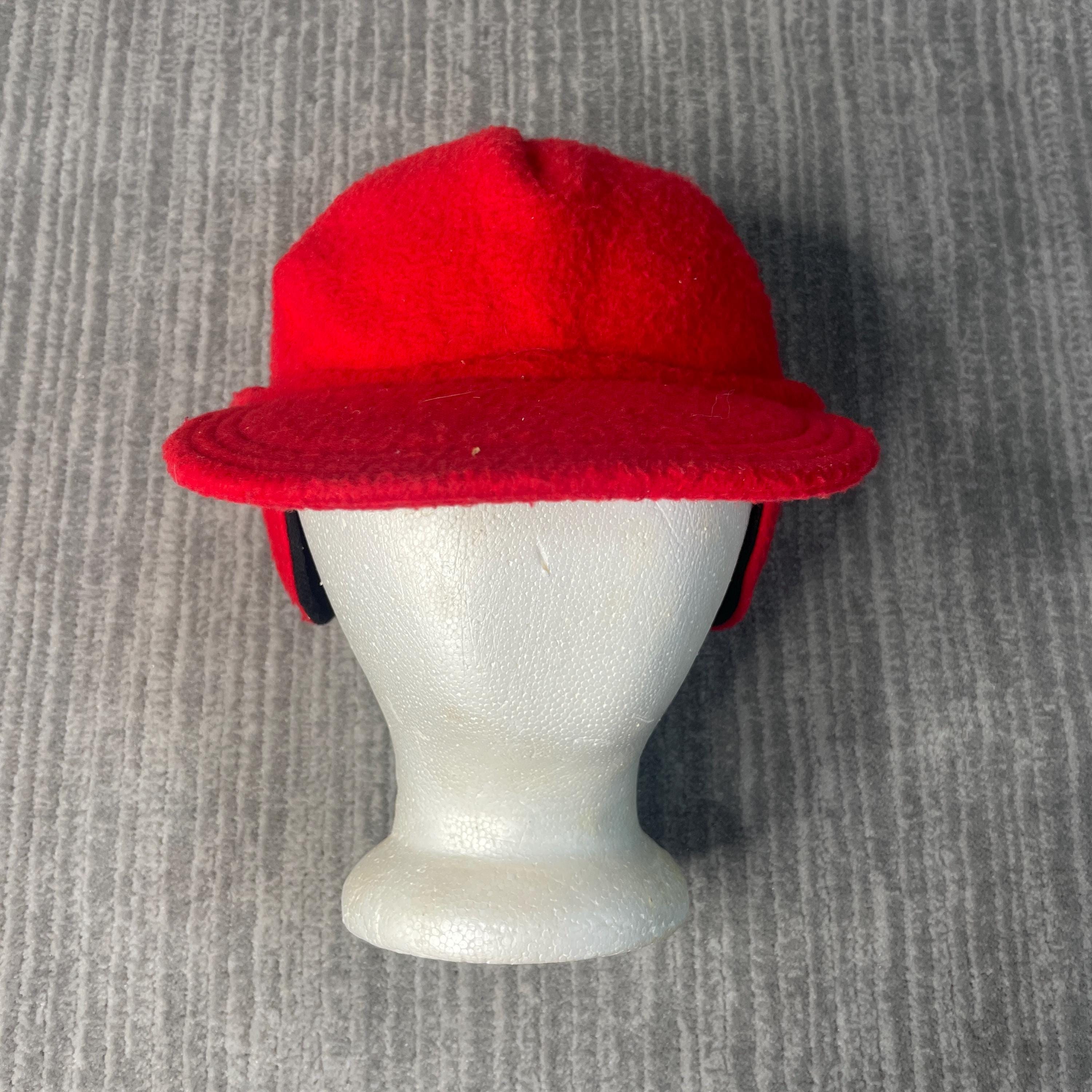 Vintage Gap Hat - Etsy