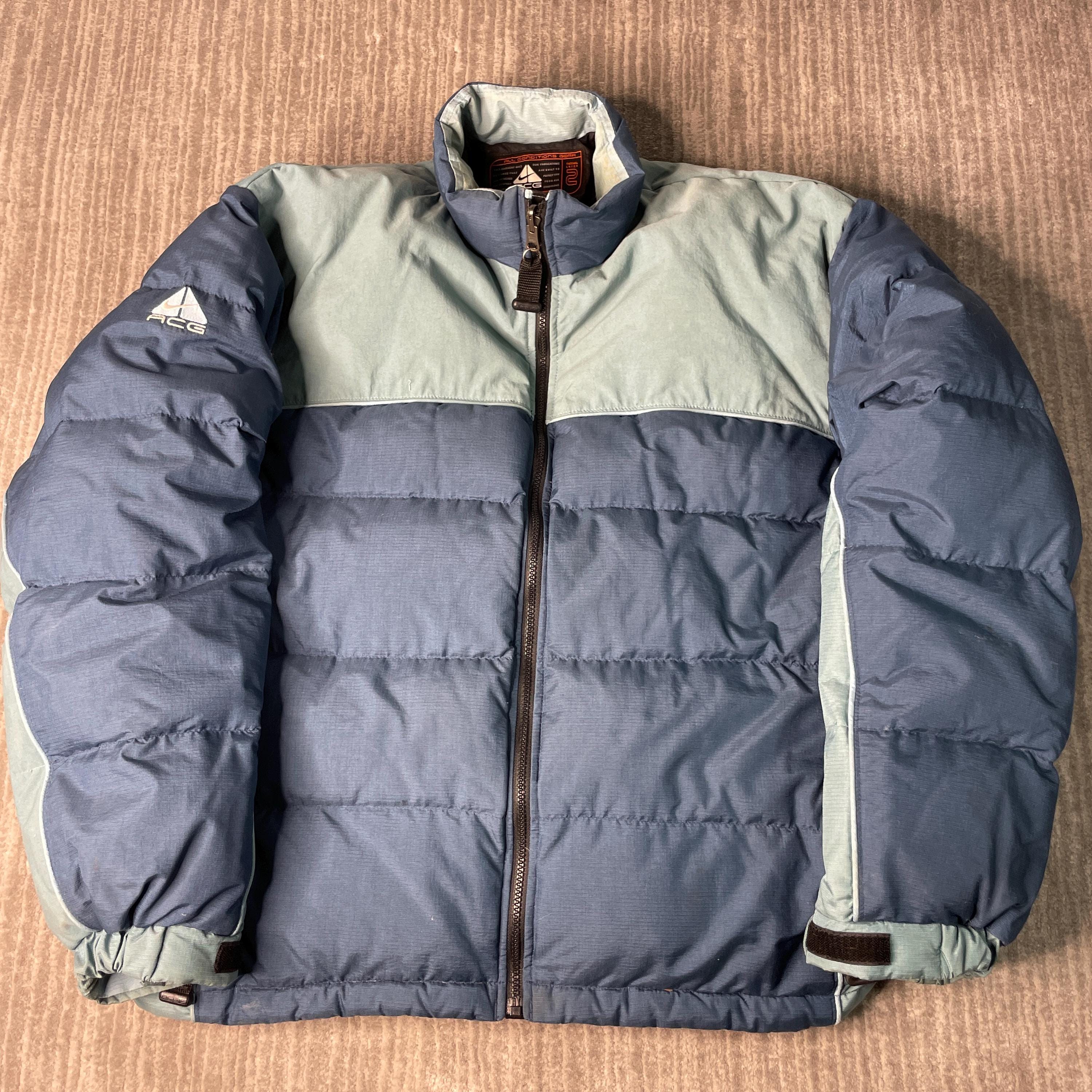 2000s Puffer Jacket - Etsy 2000s Puffer Jacket - Etsy