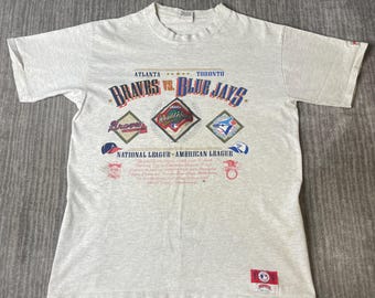 Vintage 2000s Georgia Bulldogs T Shirt – L – NCAA Mascot Graphic Long Sleeve College Football Fan Tee