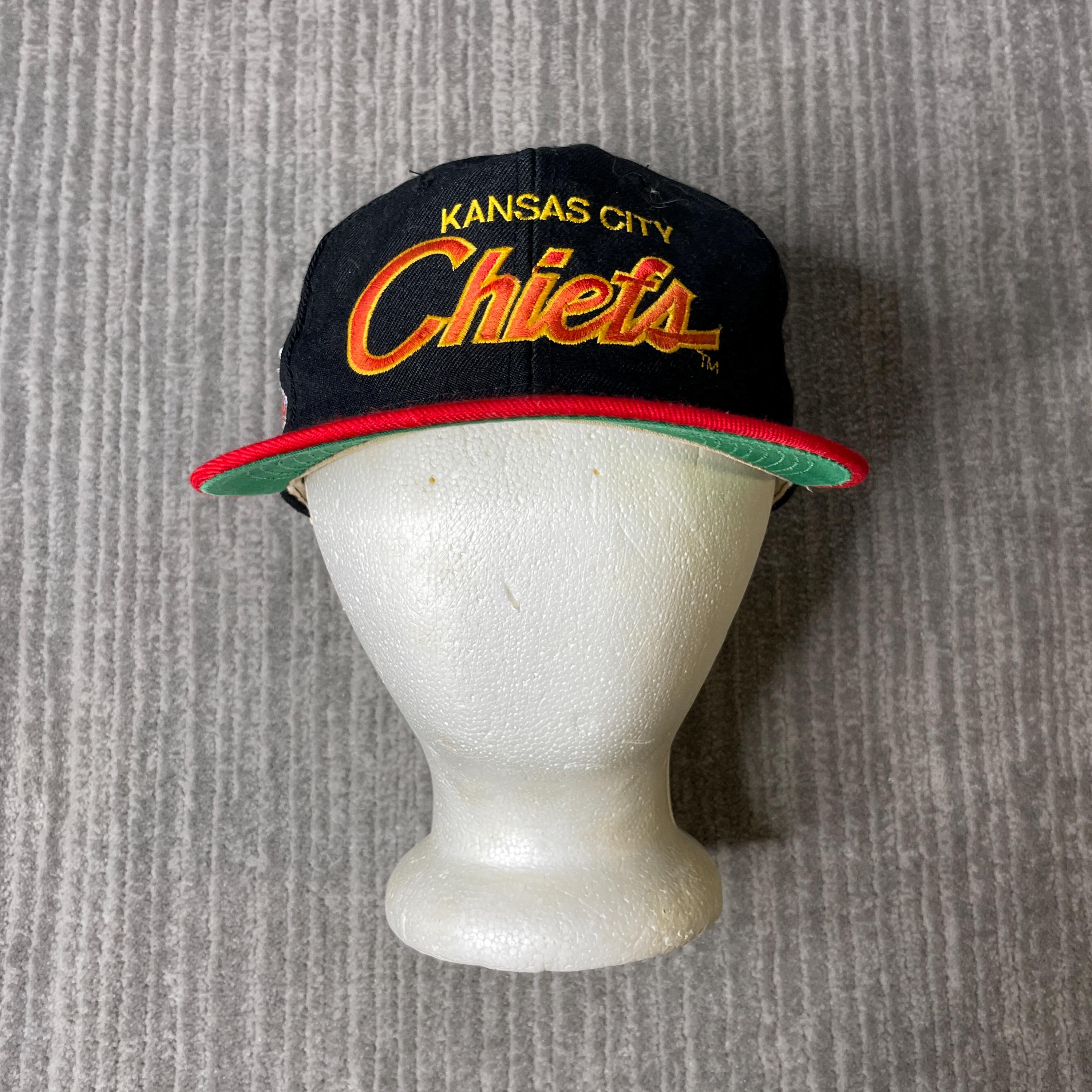 Vintage Sports Specialties Hat - Etsy