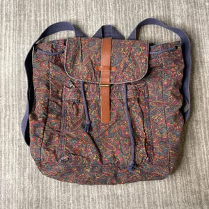 authentic louis vuitton monogram ellipse backpack Louis Vuitton Ellipse Backpack – simplydivineconsign