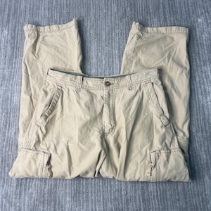 Old Navy Y2k Cargo Pants - Etsy