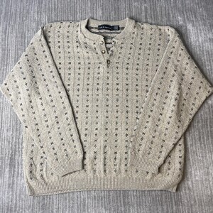 Croft Barrow Sweater - Etsy