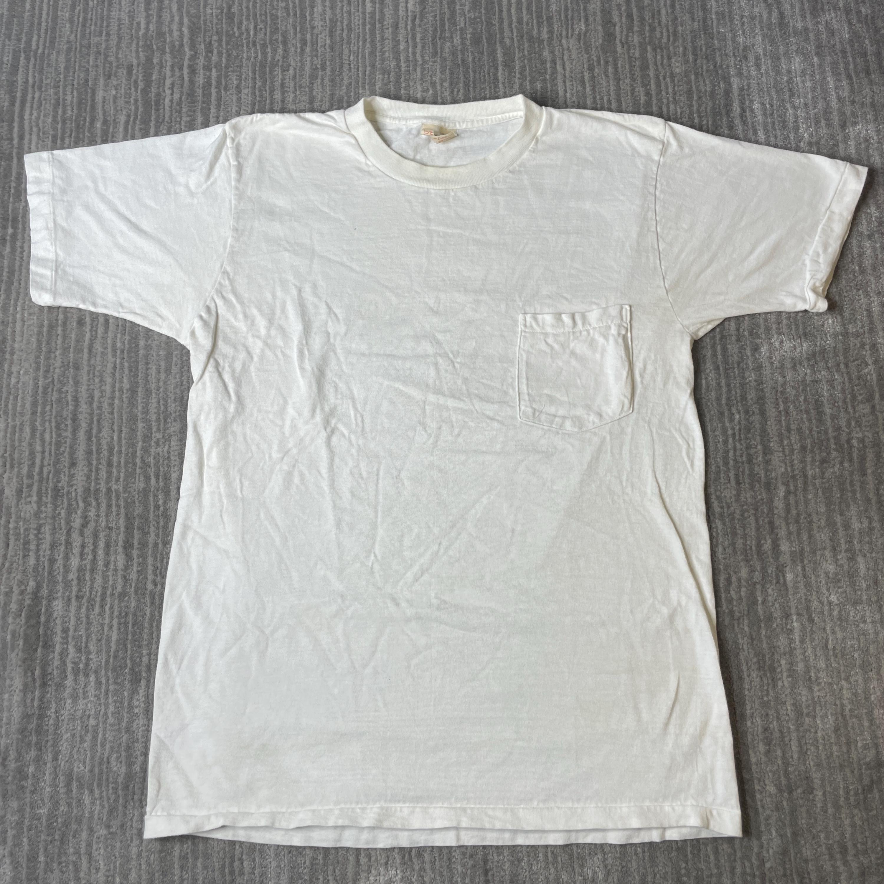 90s Banana Republic T Shirt - Etsy