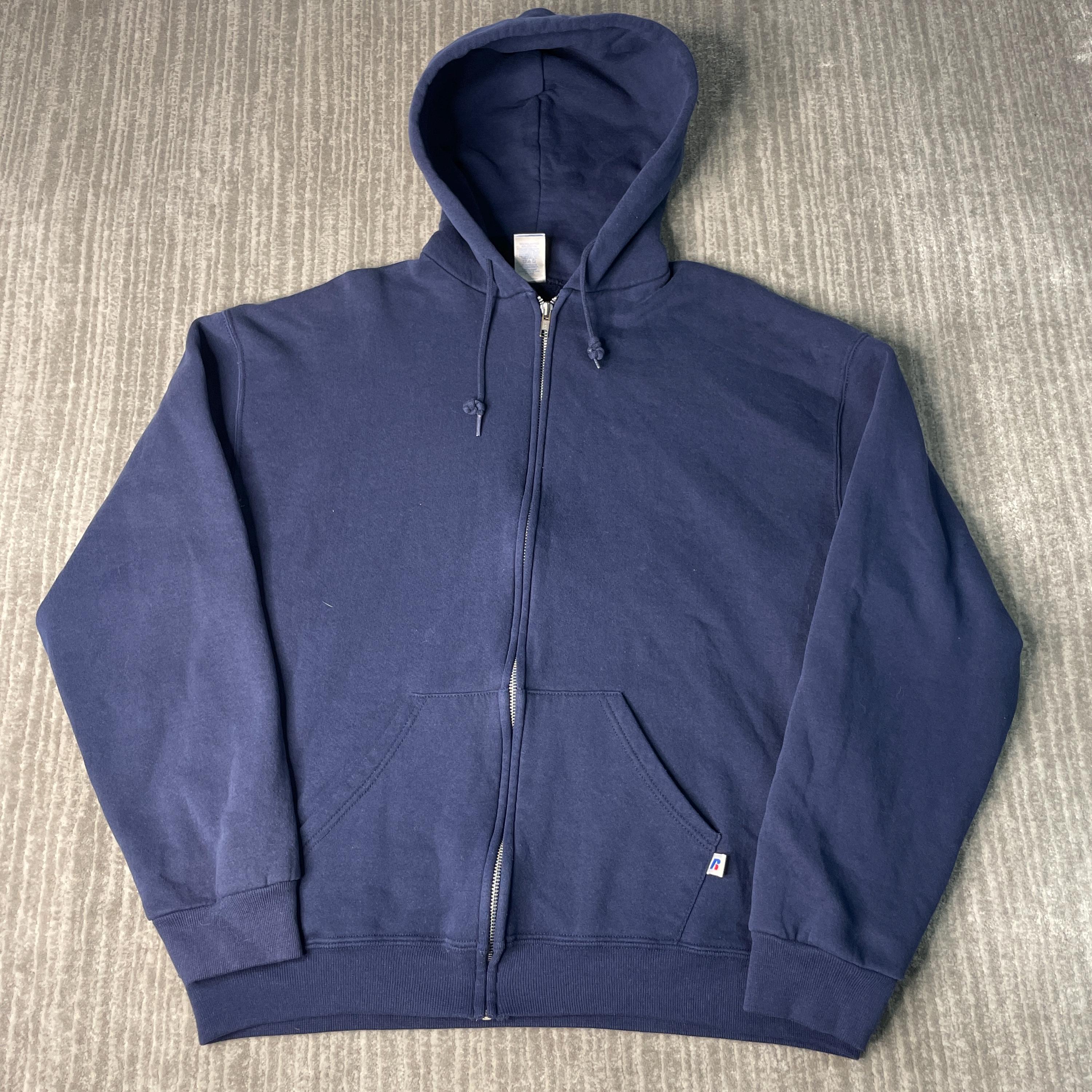 90s 00s VERSO ZIP UP KNIT ジップ アップ ニット 2000s Zip Up - Etsy