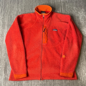 Patagonia Vintage Baggies - Etsy