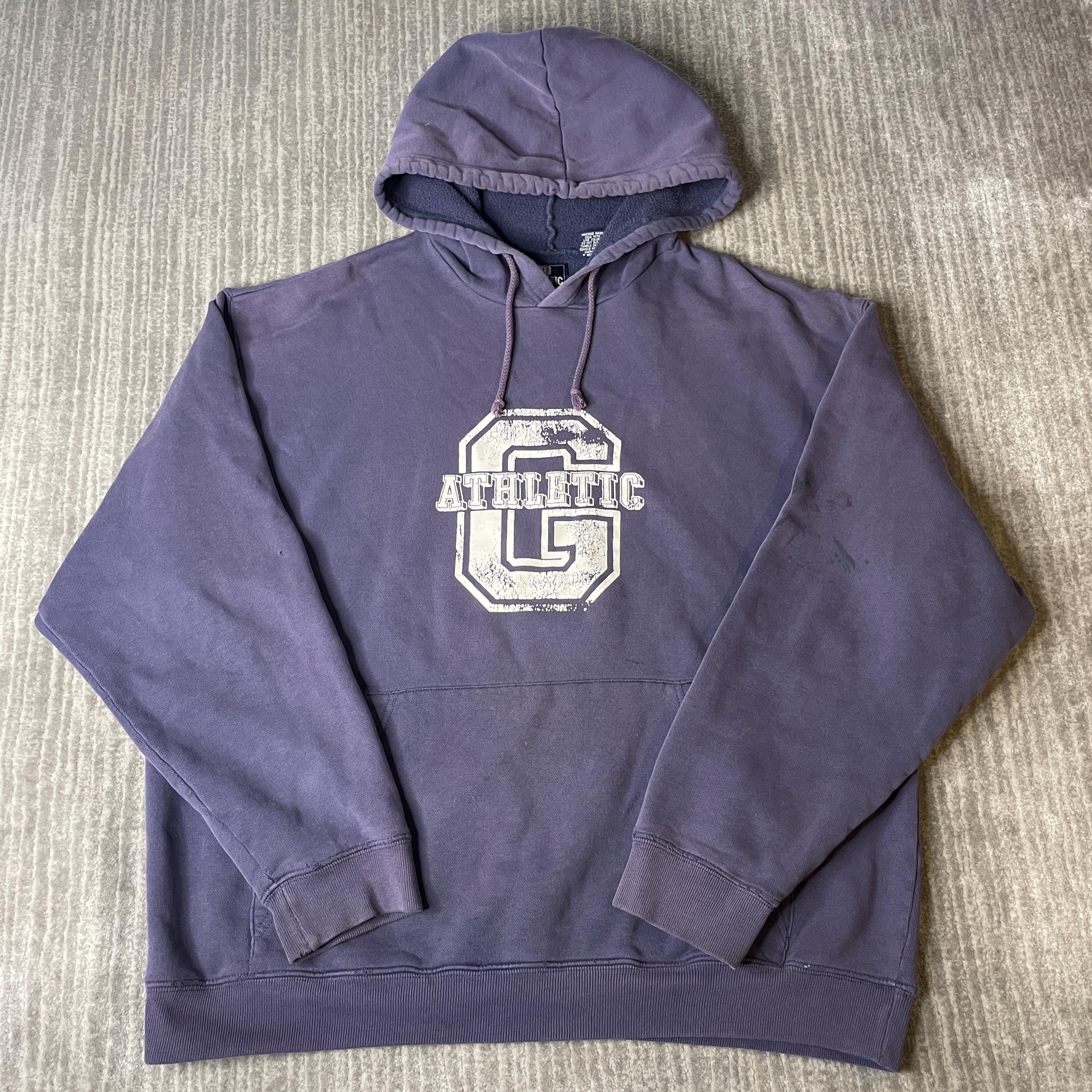 90s Gap Athletic - Etsy