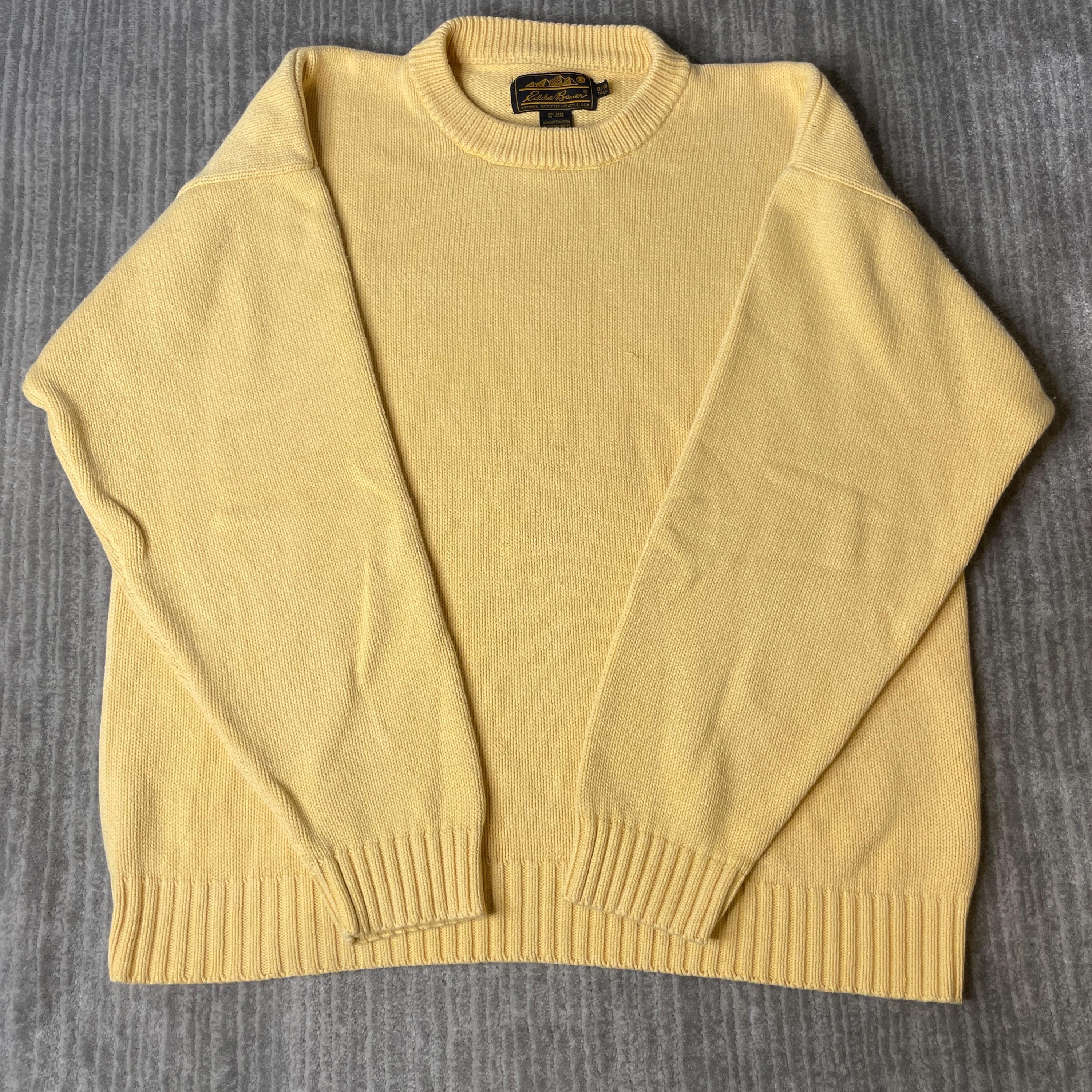 Eddie Bauer 2000s - Etsy