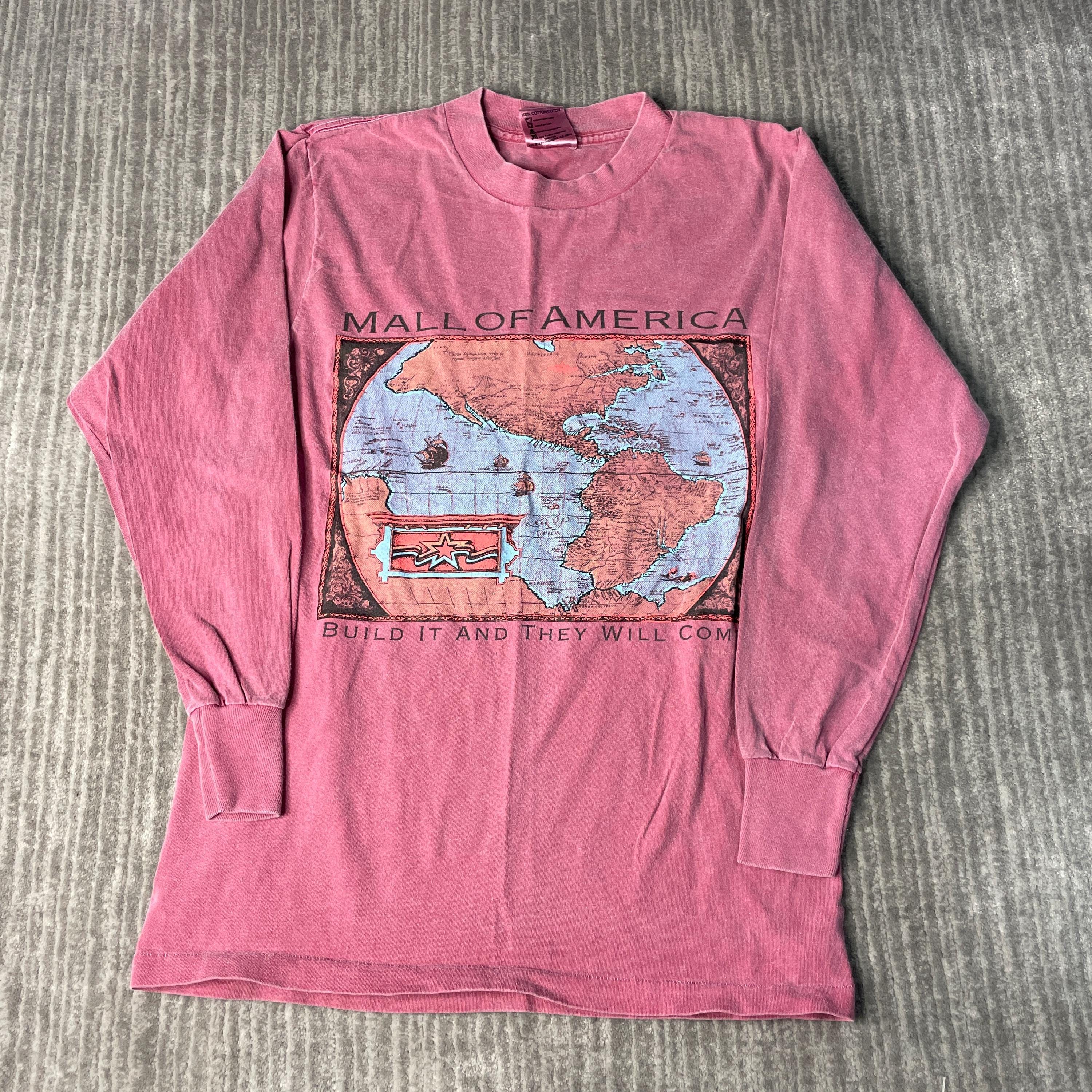 Oneita Vintage - Etsy