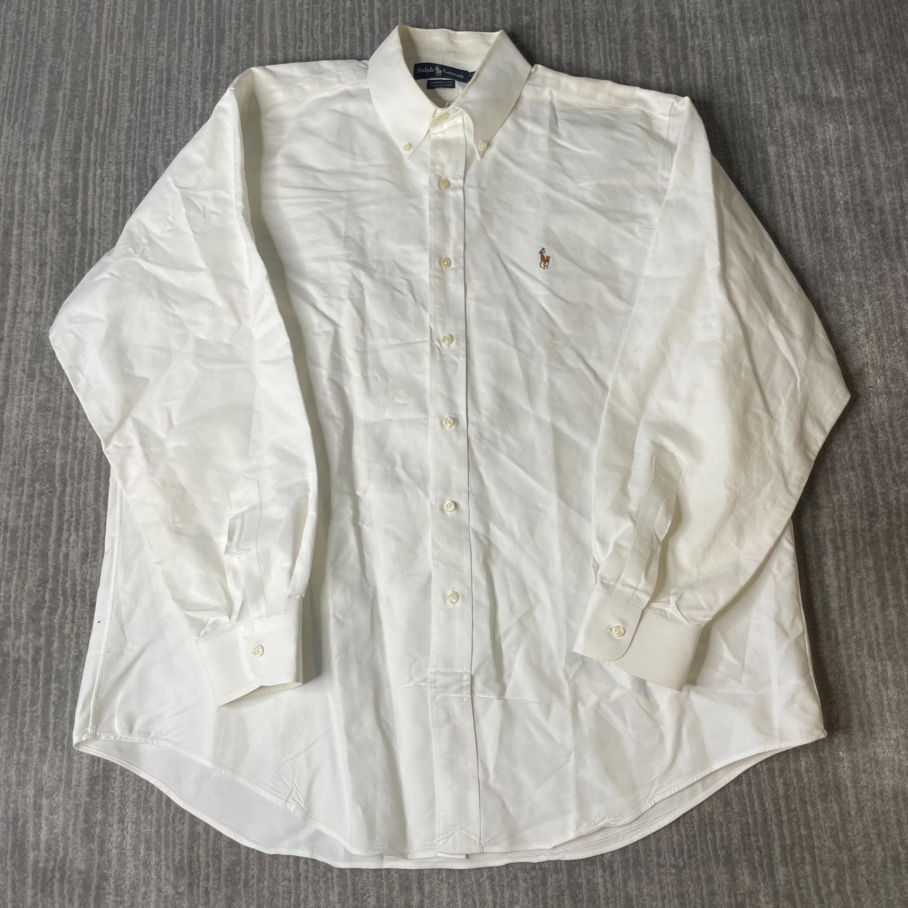 90s Ralph Lauren - Etsy