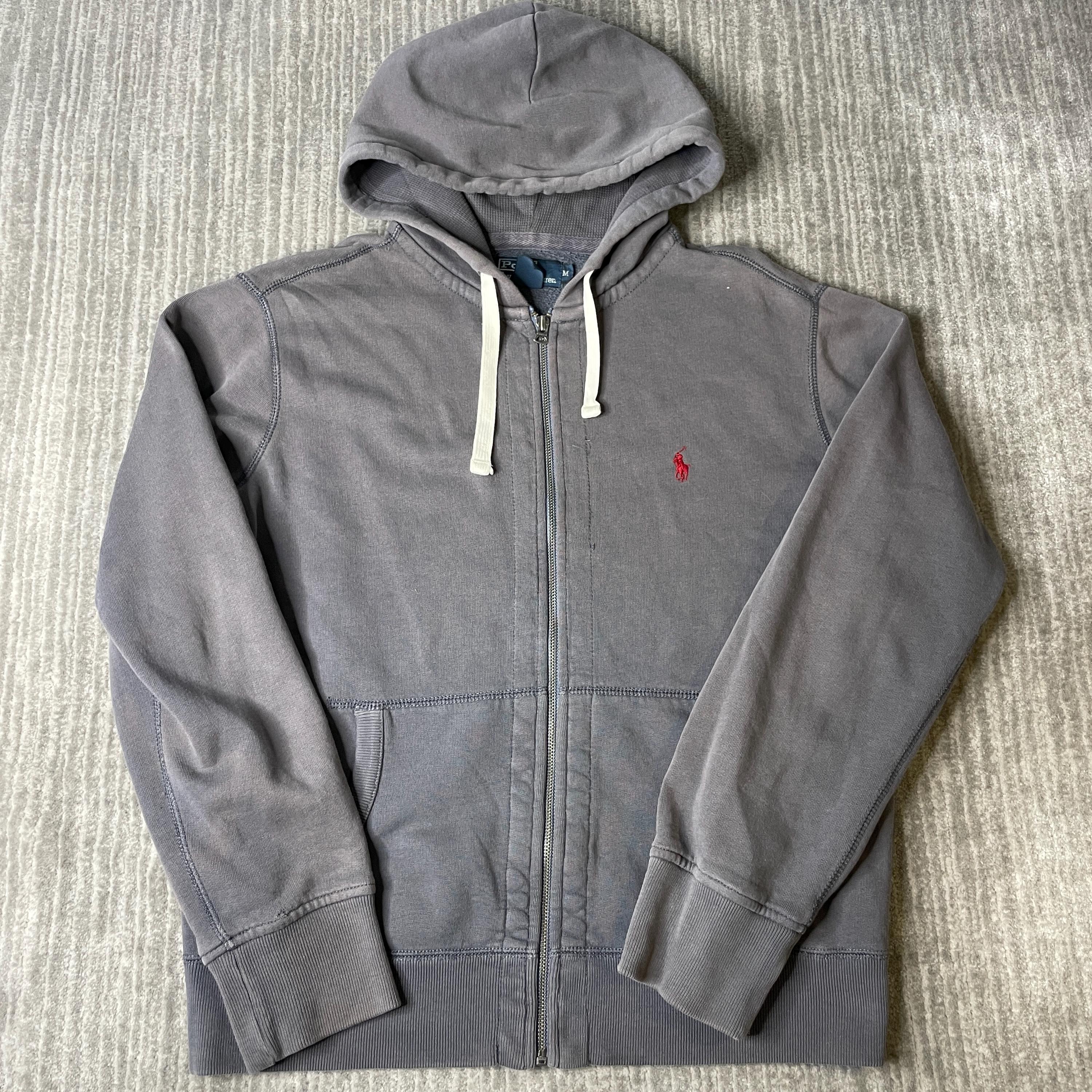 Y2k Ralph Lauren - Etsy