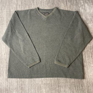 Vintage Abercrombie Top - Etsy