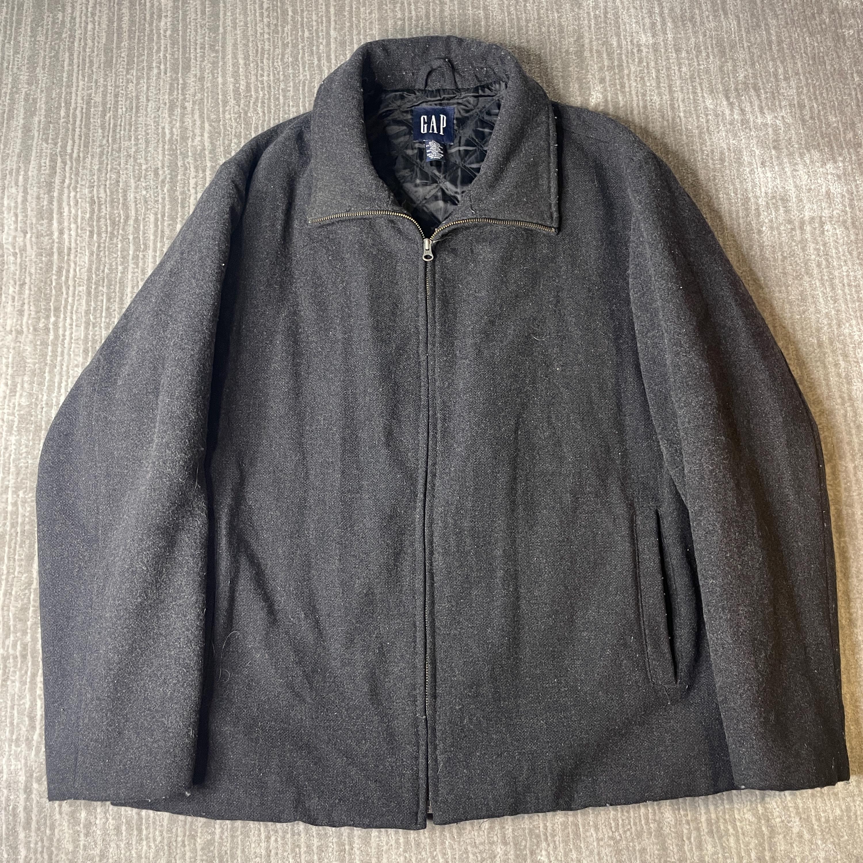2000s Gap - Etsy
