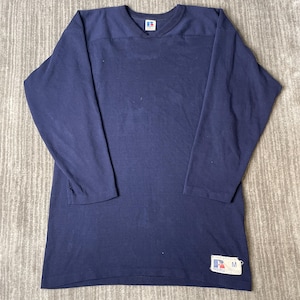 90s Russell Athletic - Etsy