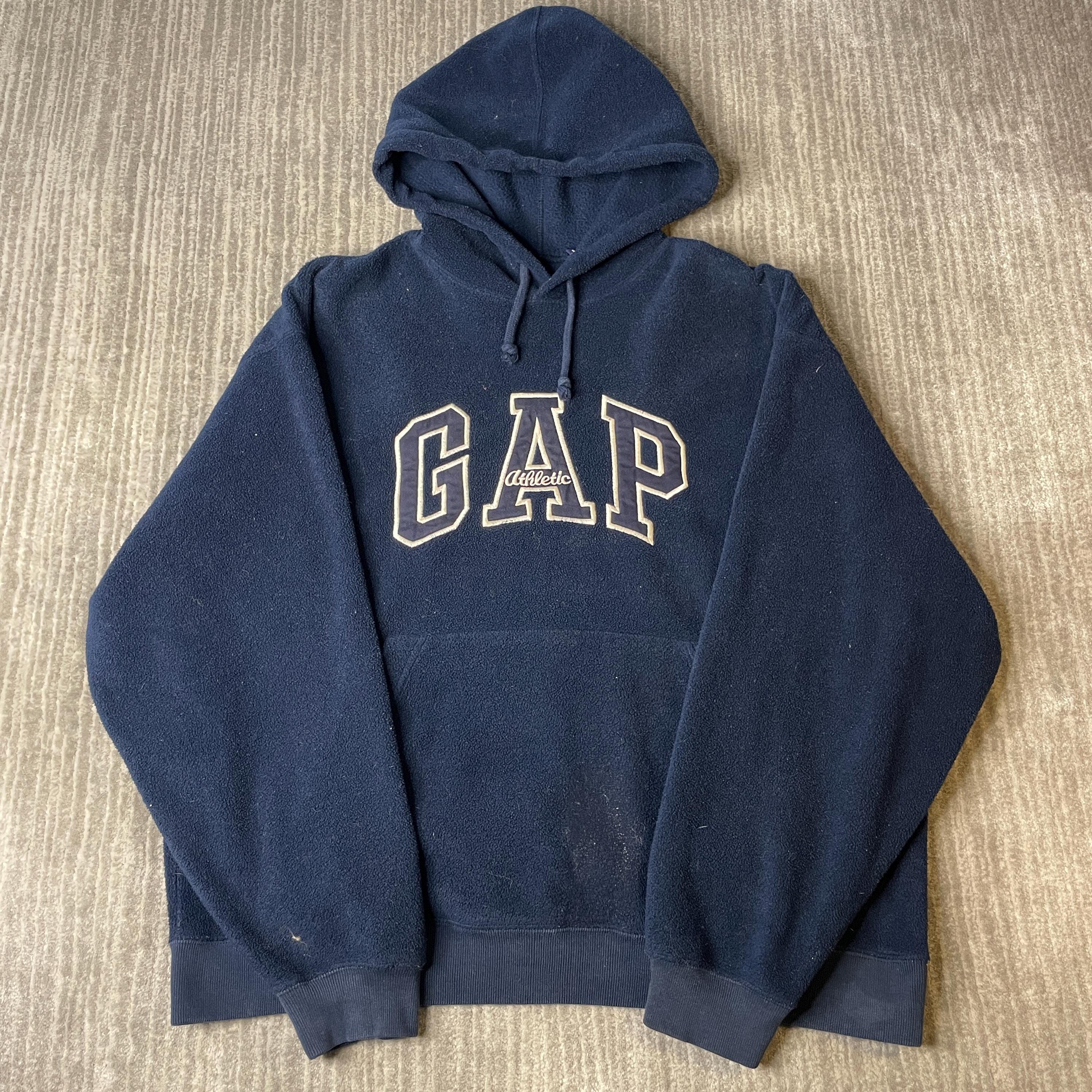 90s Gap Athletic - Etsy