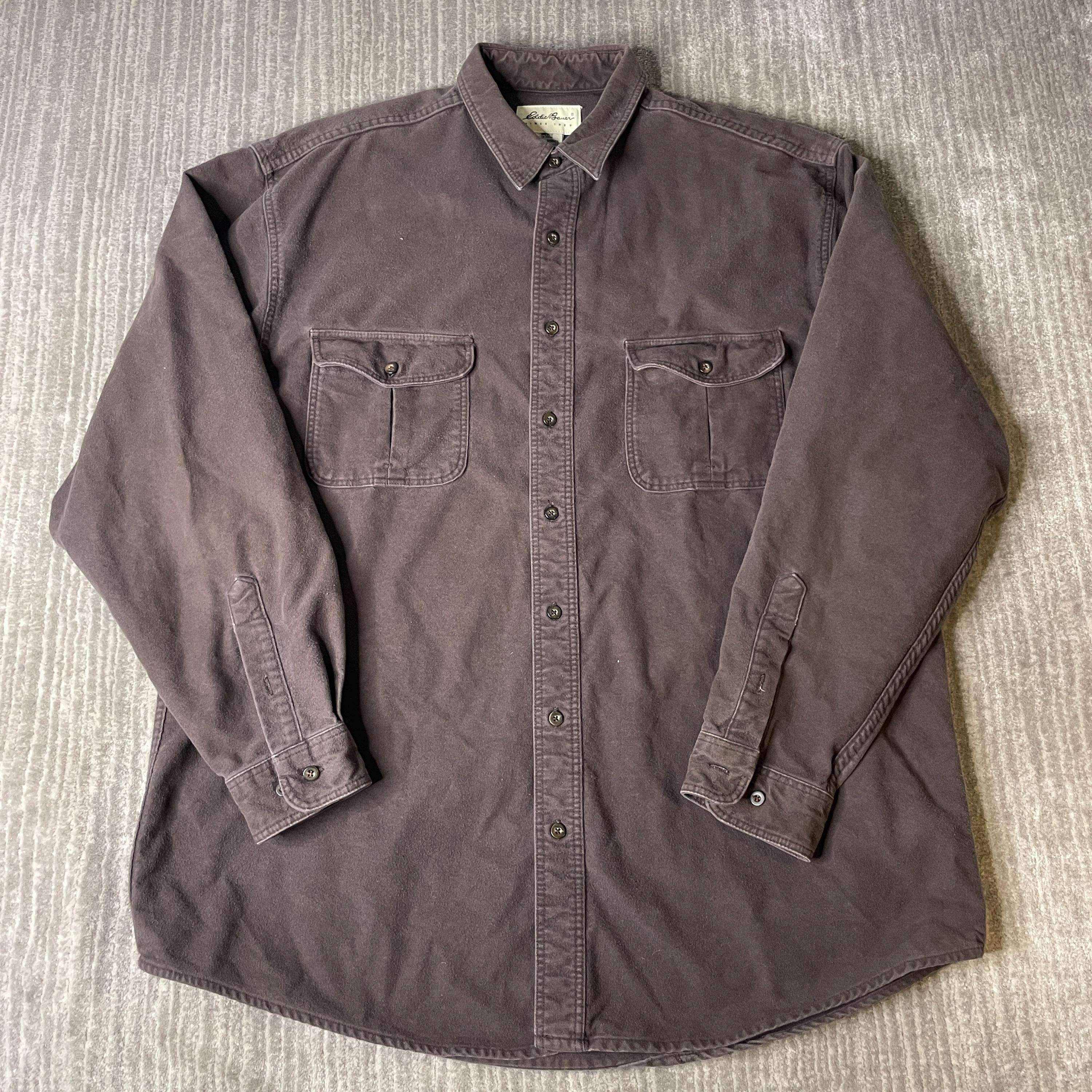 Eddie Bauer 2000s - Etsy