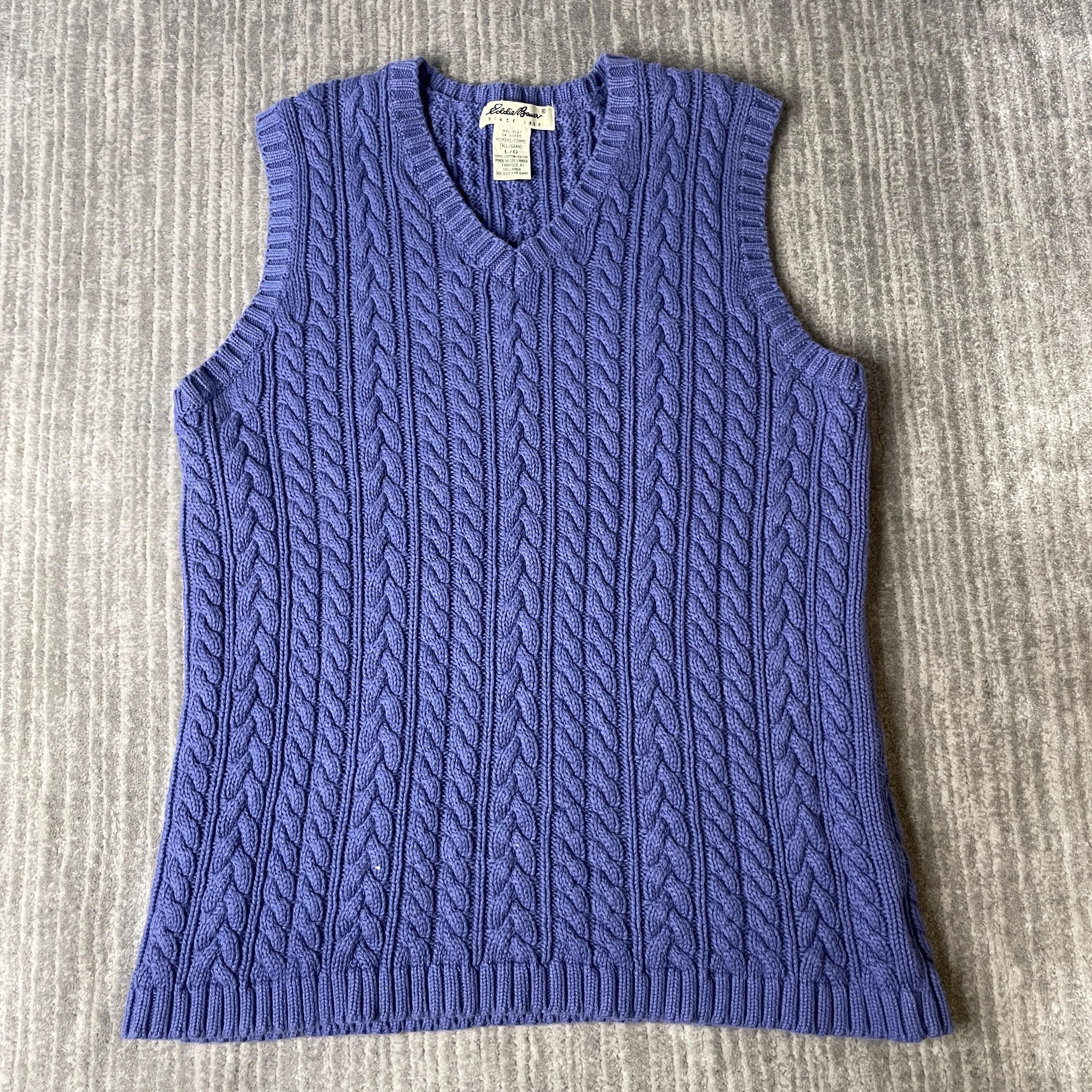 Eddie Bauer 2000s - Etsy