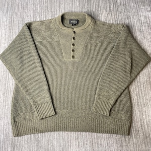 2000s Knit Sweaters - Etsy