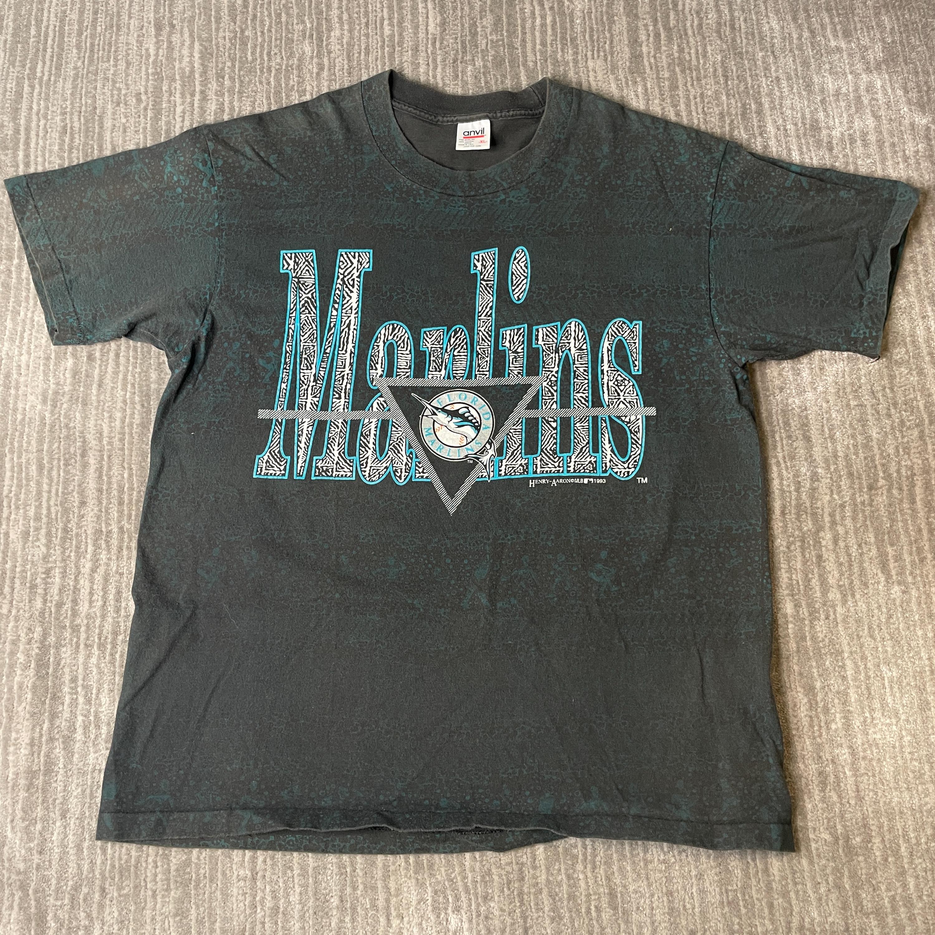 90s Anvil T Shirt - Etsy