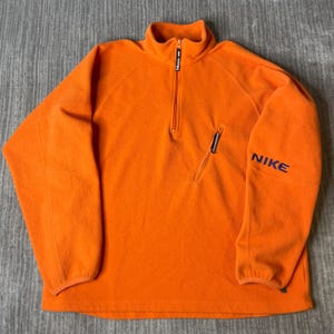 90s Nike - Etsy