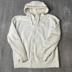 Ecko Unltd Jacket - Etsy
