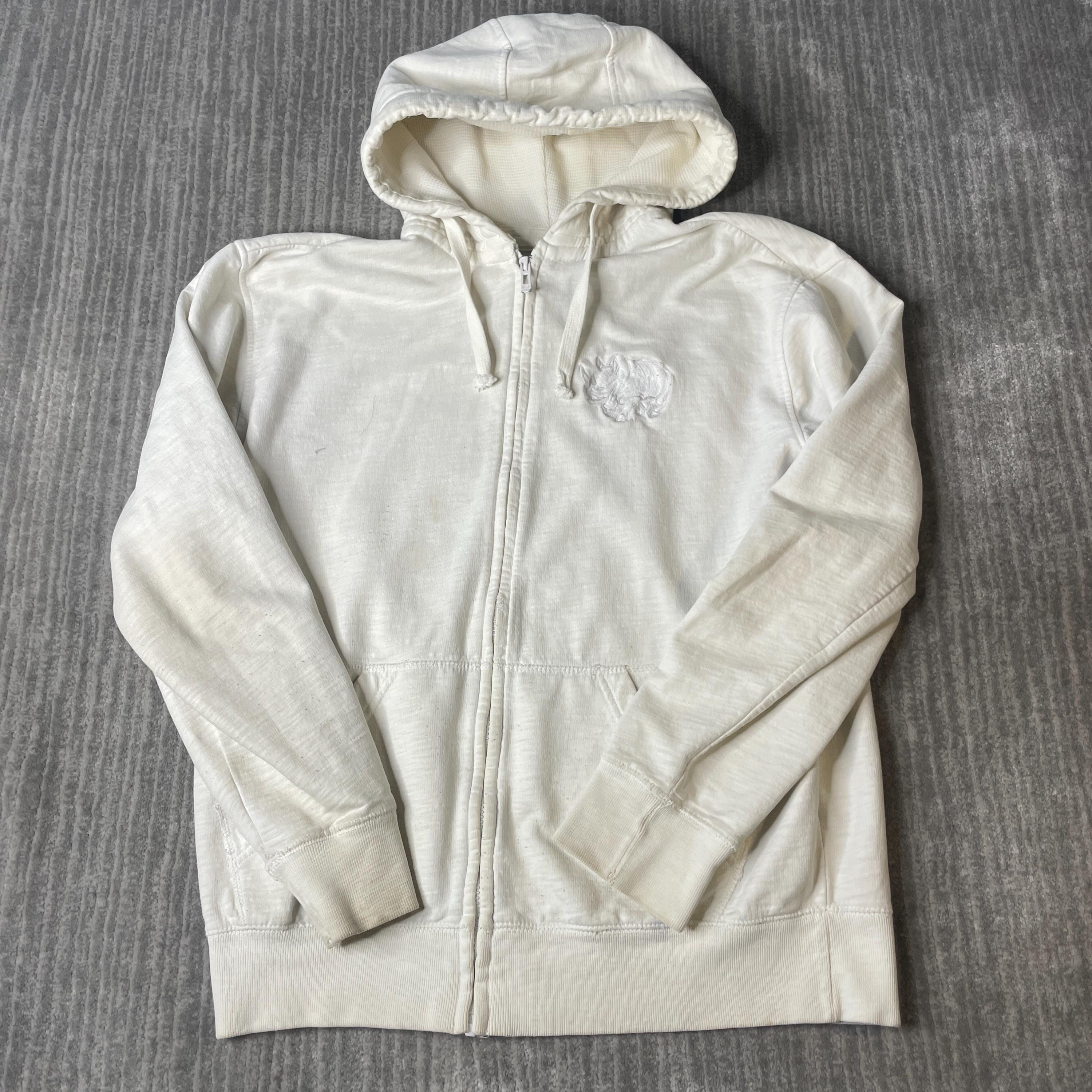 2000s Hoodies - Etsy