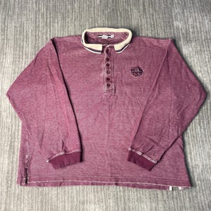 Y2k Marithe Francois Girbaud Mens - Etsy