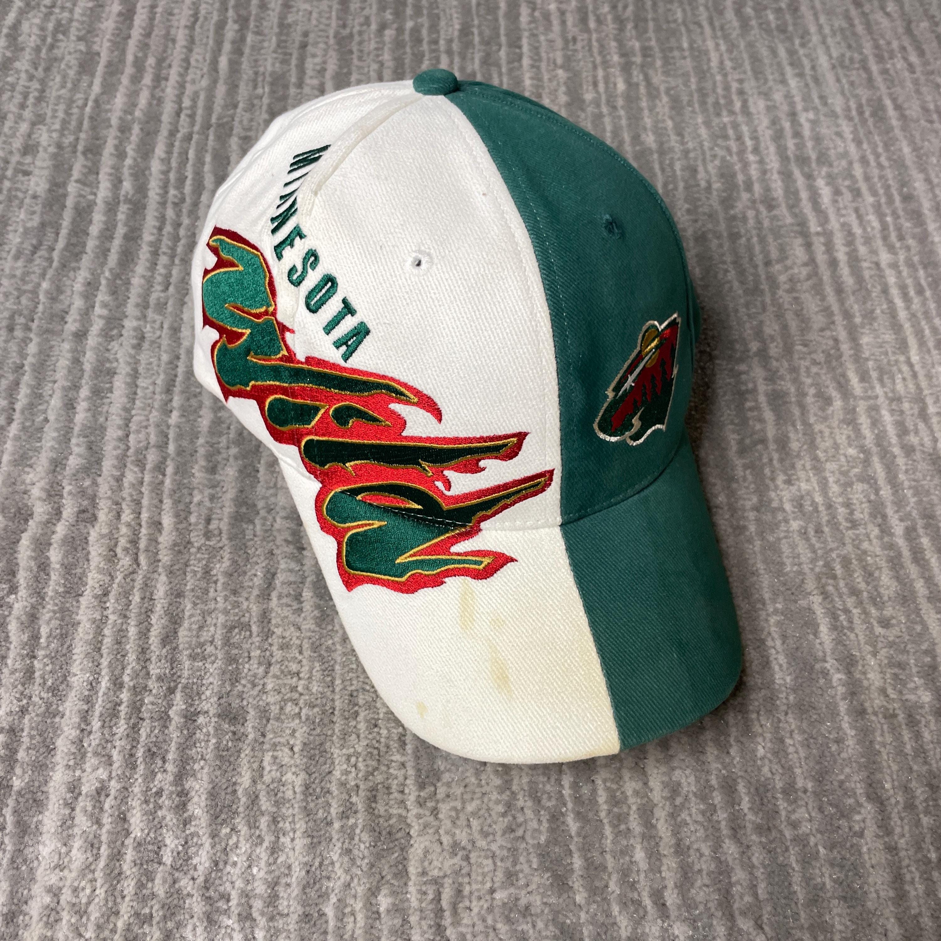 Y2k Hat Men - Etsy