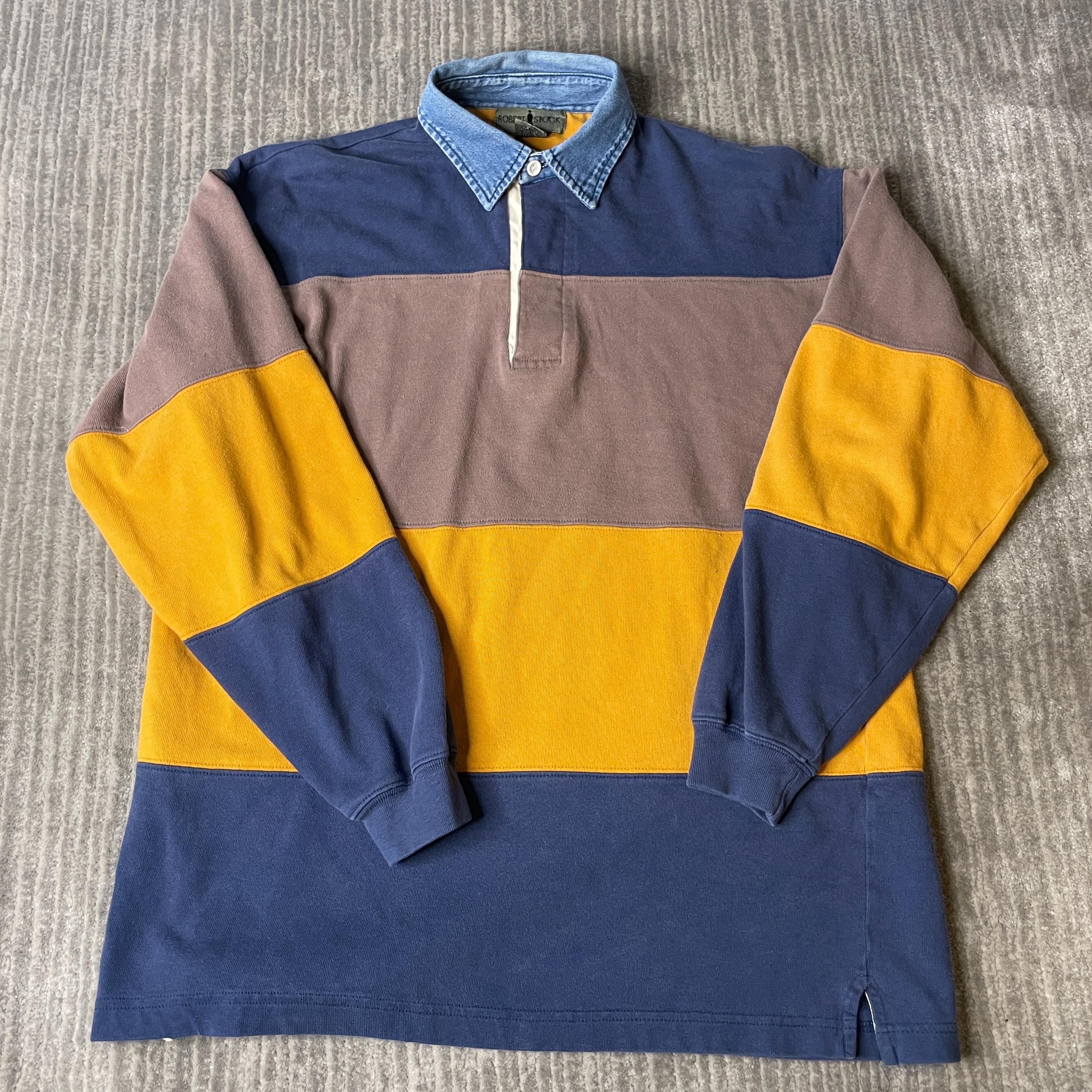 Vintage 90s Long Sleeve Top - Etsy