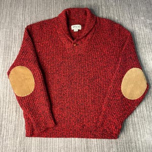 Retro Sweater Elbow Patches - Etsy