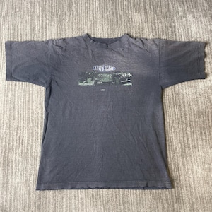 Faded Vintage Tees - Etsy