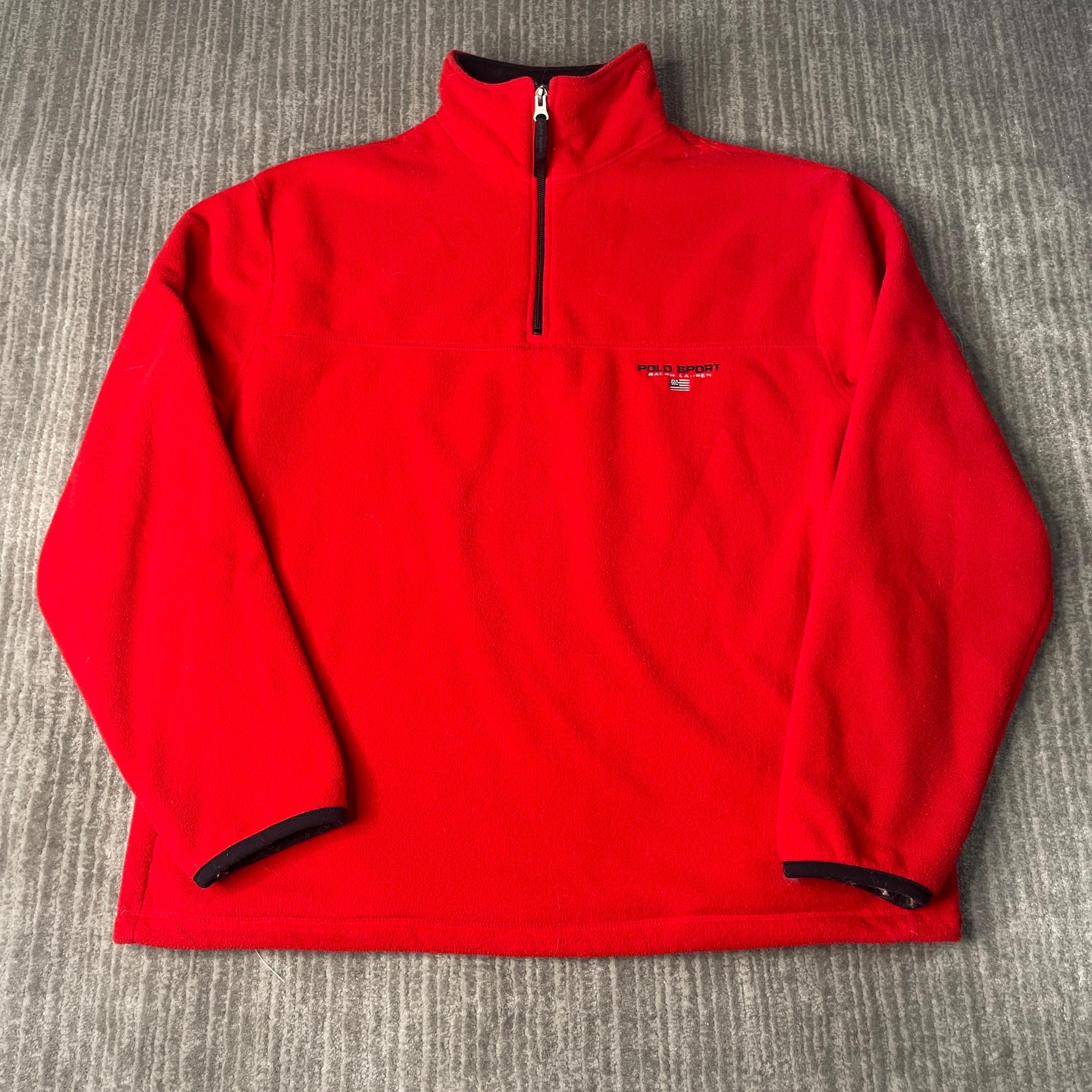 90s Polo Sport - Etsy