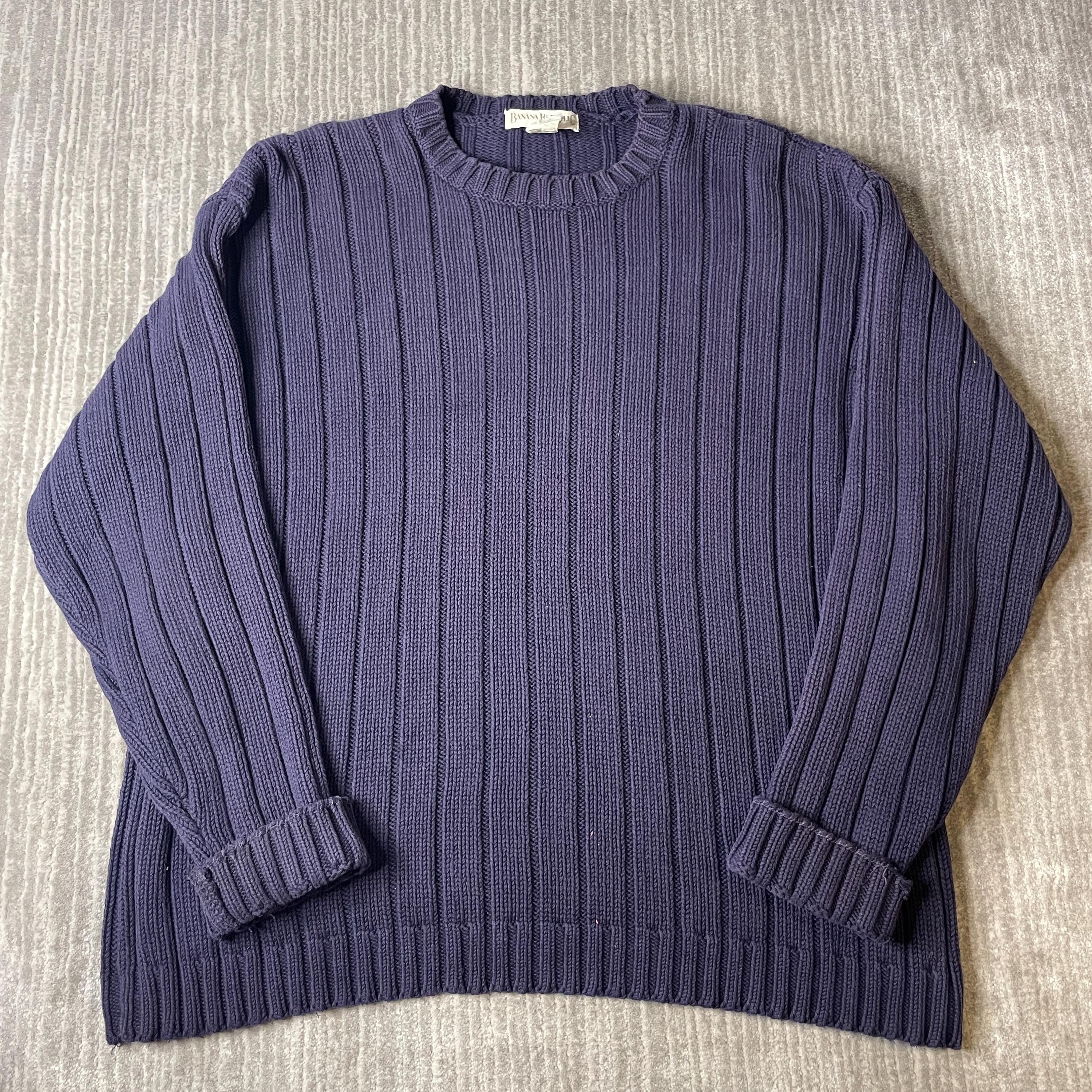 90s Banana Republic - Etsy