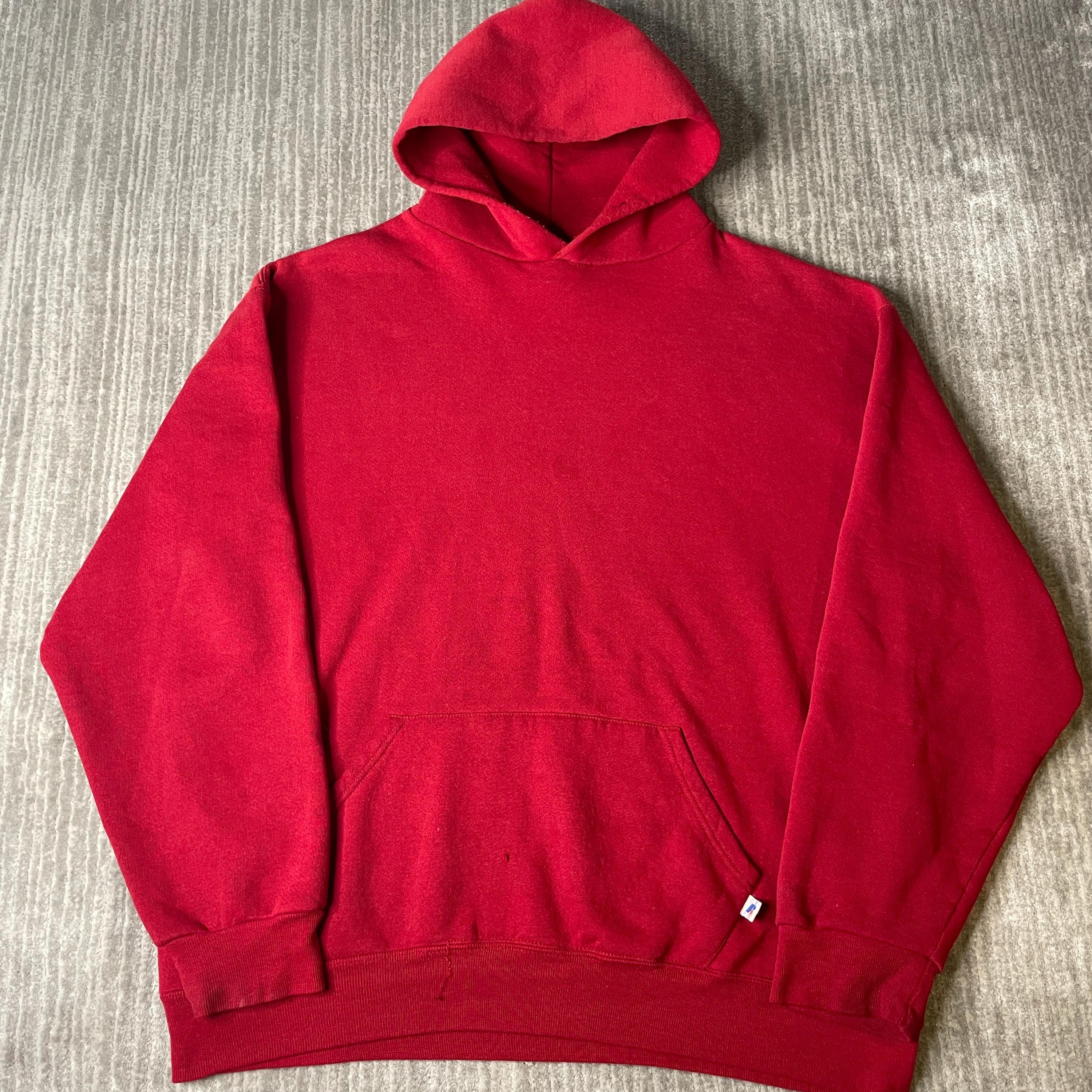 90s Russell Athletic - Etsy