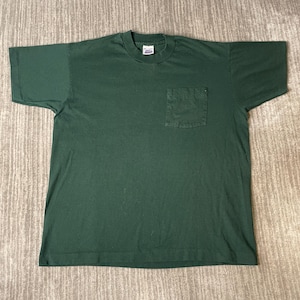 Vintage Bvd Shirt - Etsy