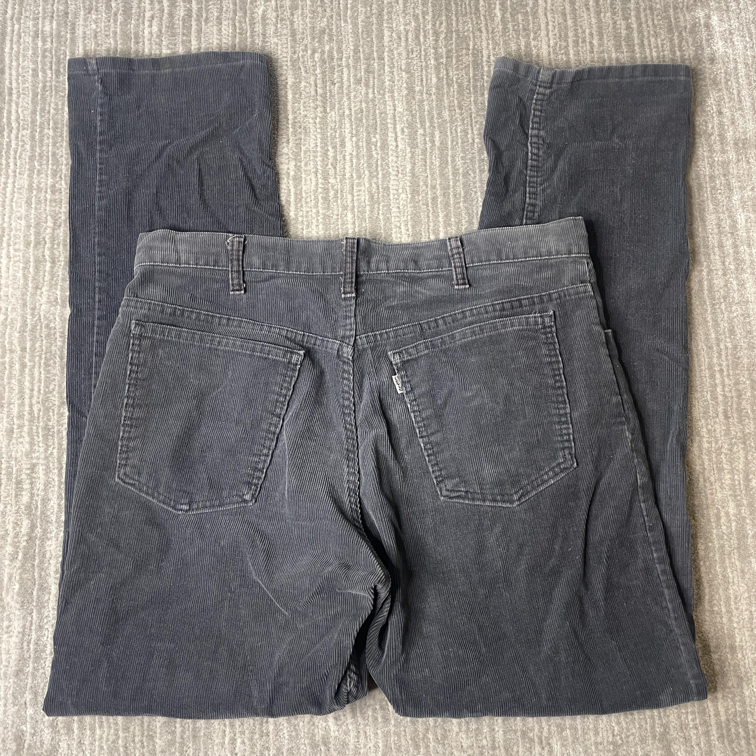 Levi's sf 207 - Etsy 日本