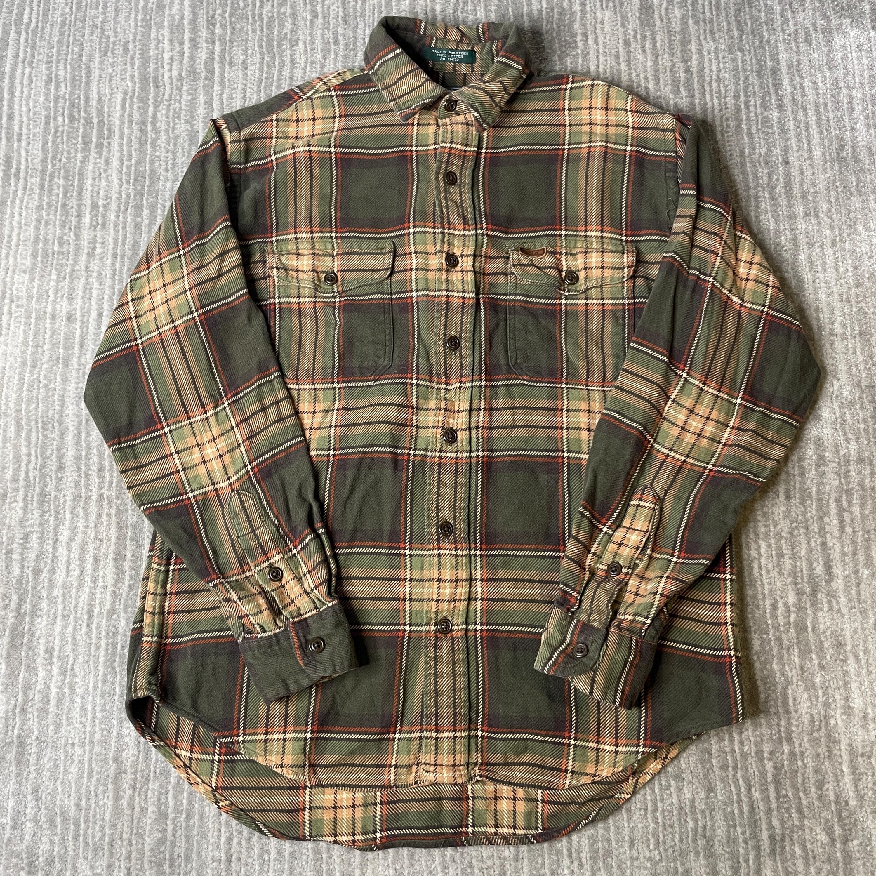 90s Polo Country - Etsy