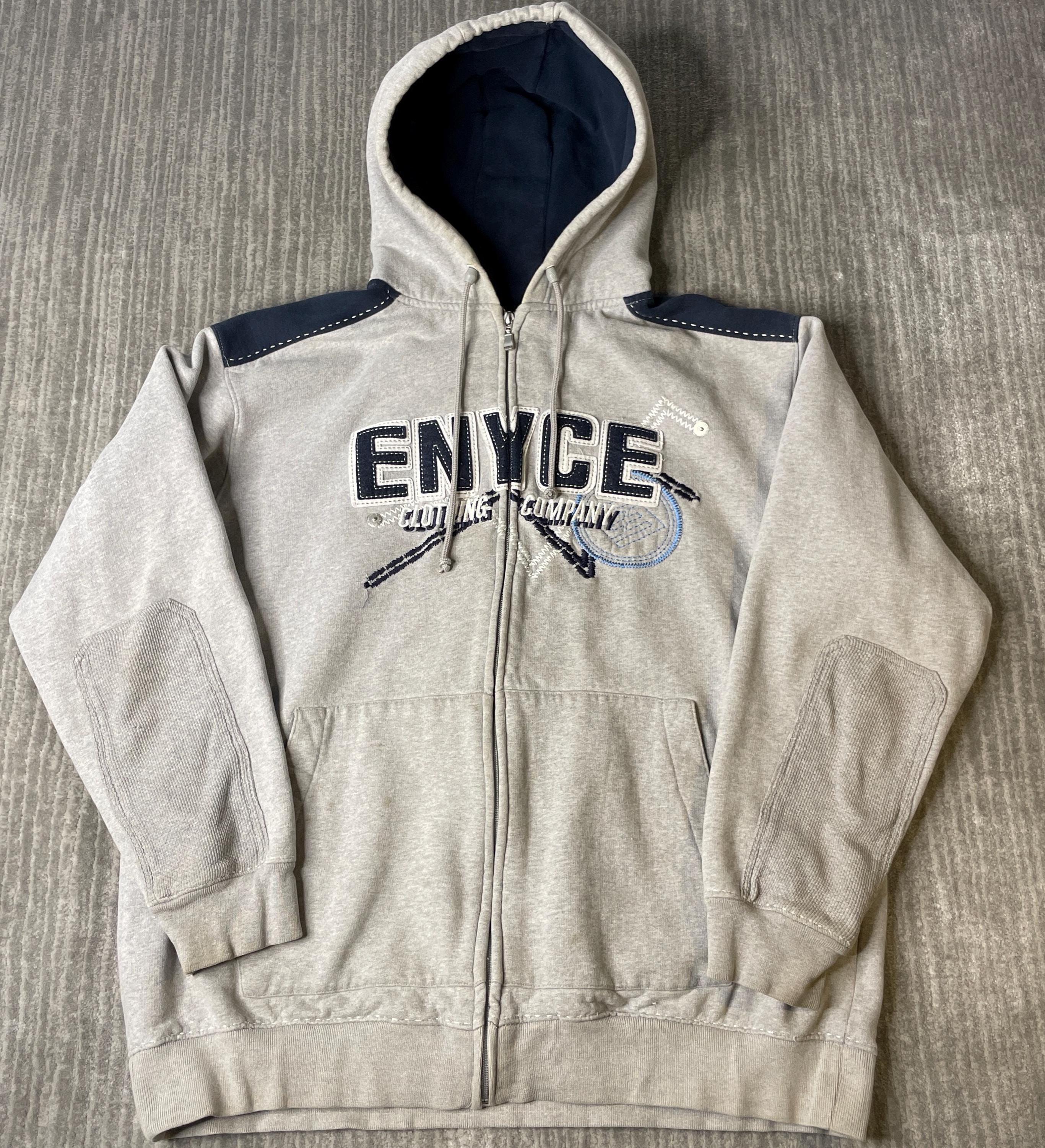 Enyce - Etsy