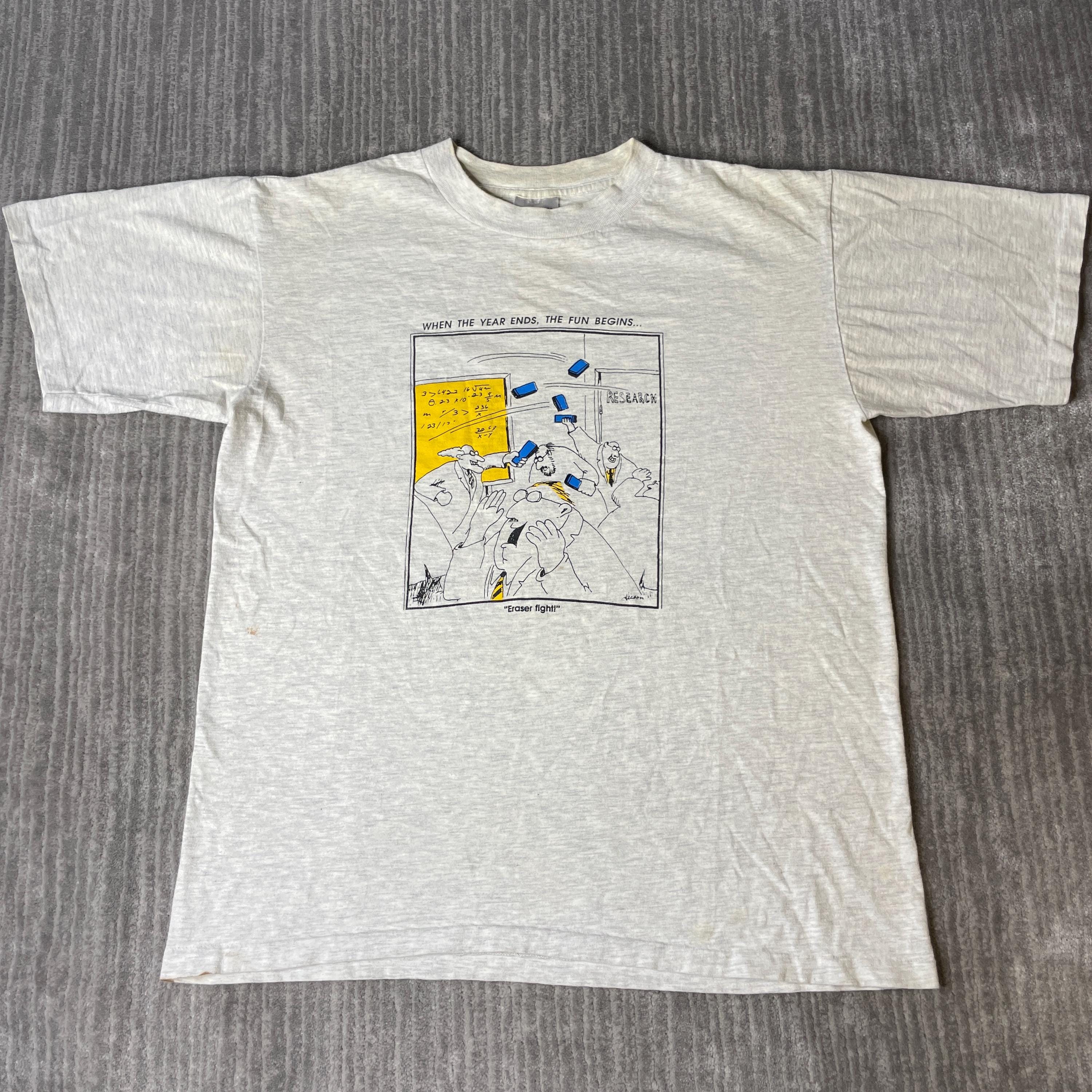 Oneita Vintage - Etsy
