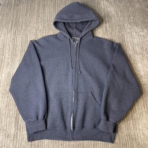 Blank Vintage Zip up Hoodie - Etsy