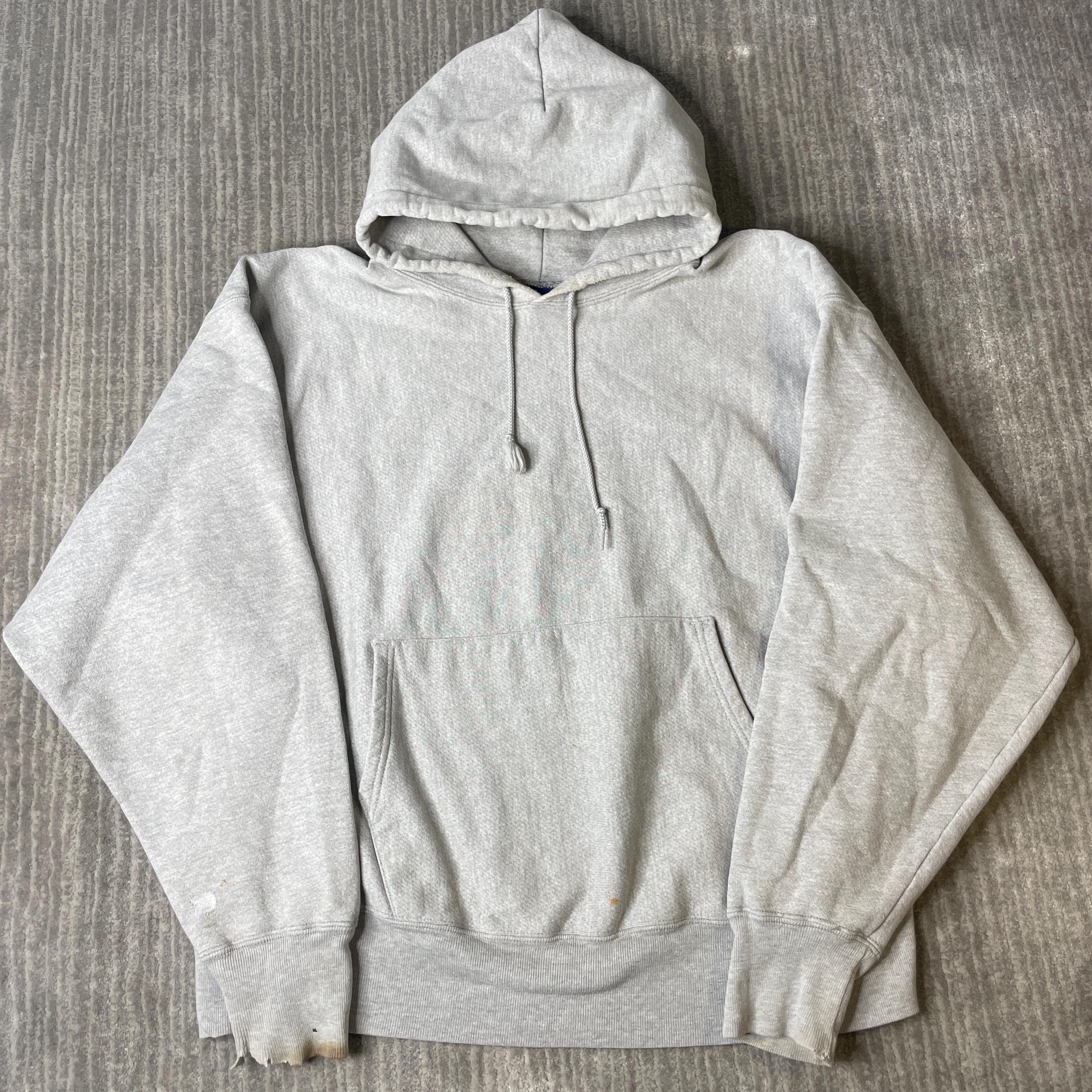 Champion Reverse Weave - Etsy
