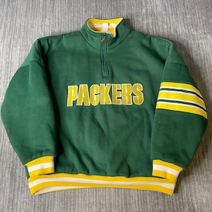 Apex One Nfl Jacket - Etsy