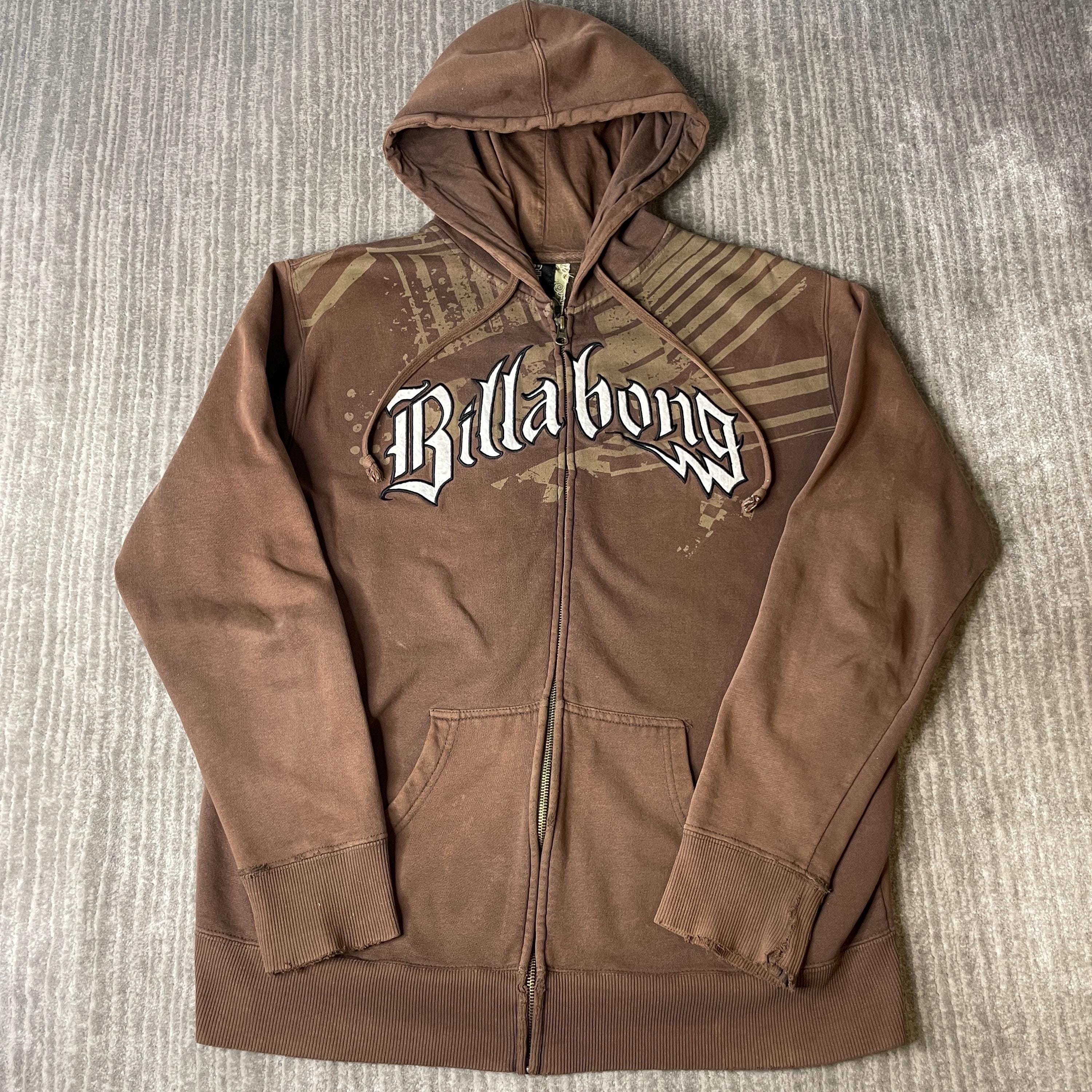 Y2k 2000s Zip up Hoodies - Etsy