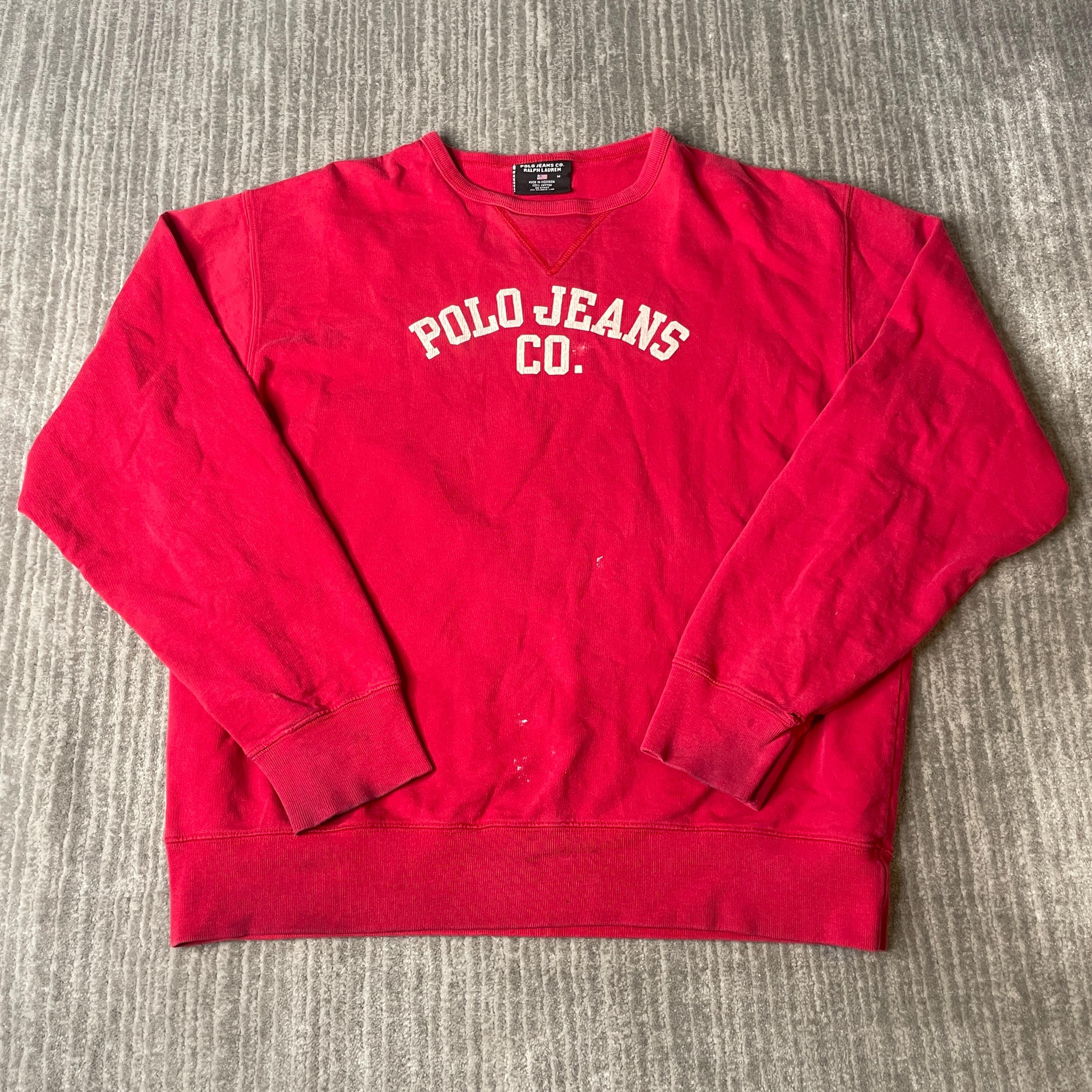 2000s Ralph Lauren - Etsy